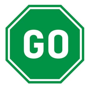 360_F_221526496_lJ9Fx7zGyqbb8TdQL4fOumlFYYbJ0KPb 360_F_221526496_lJ9Fx7zGyqbb8TdQL4fOumlFYYbJ0KPb