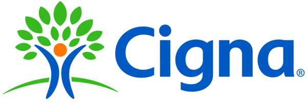 Cigna 