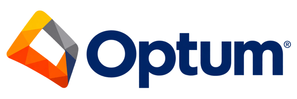 optum