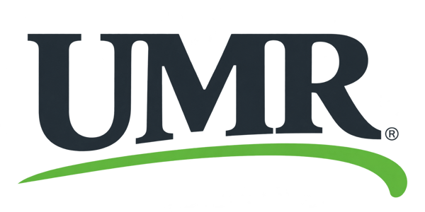 UMR