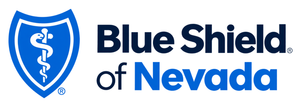 blue shield Nevada