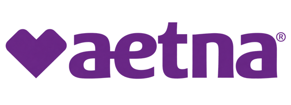 Aetna