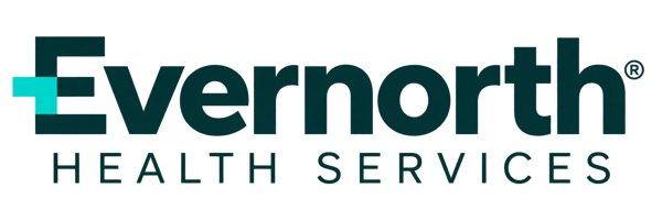 evernorth