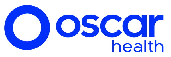Oscar health