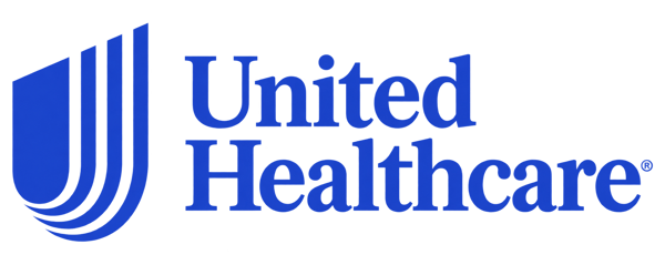 united healthcare