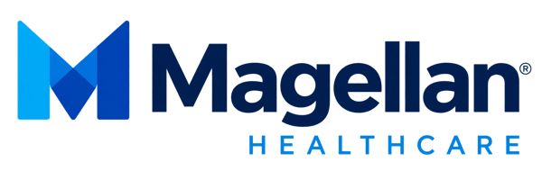 magellan