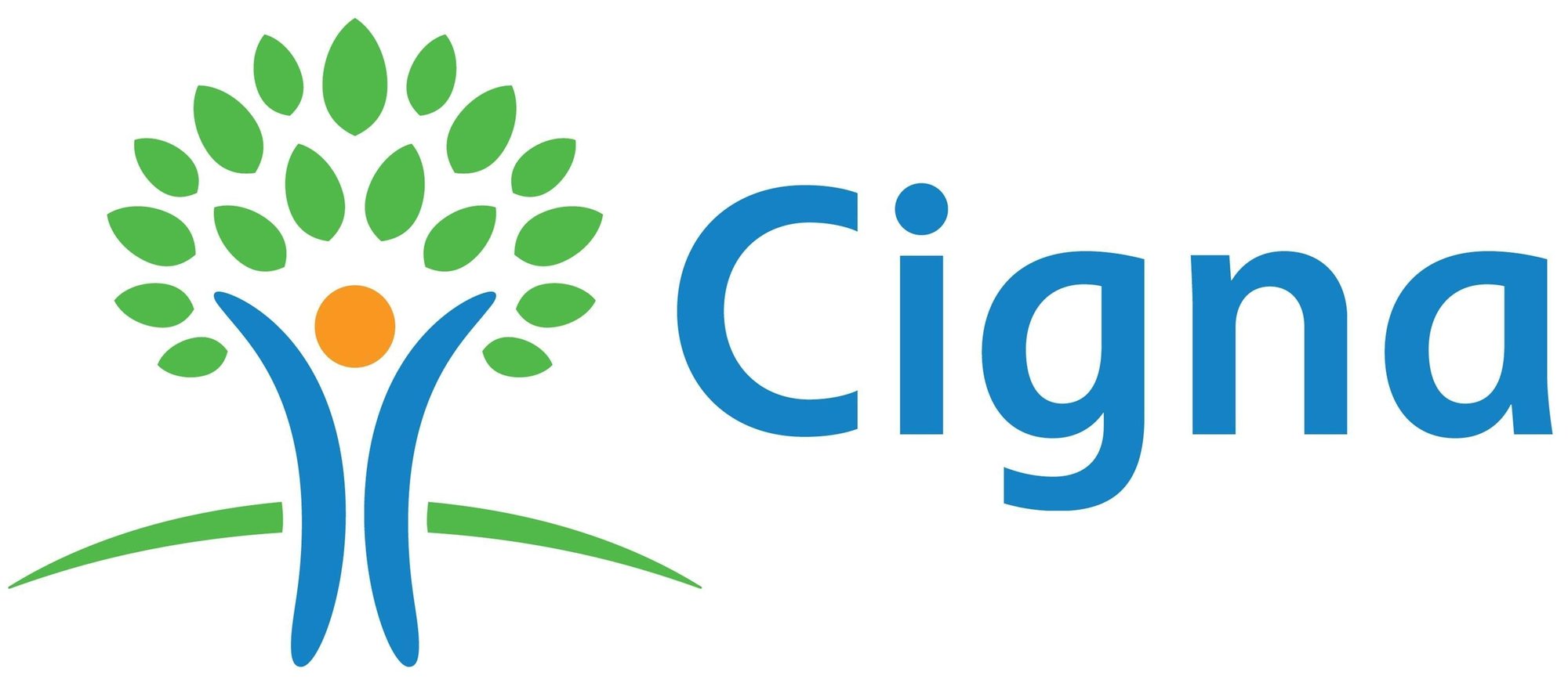 665892c1b6d73d627f82f10d_Cigna-logo