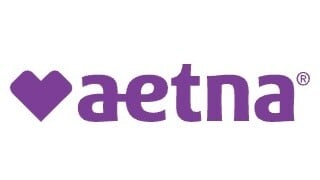 Aetna