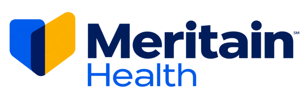 meritain