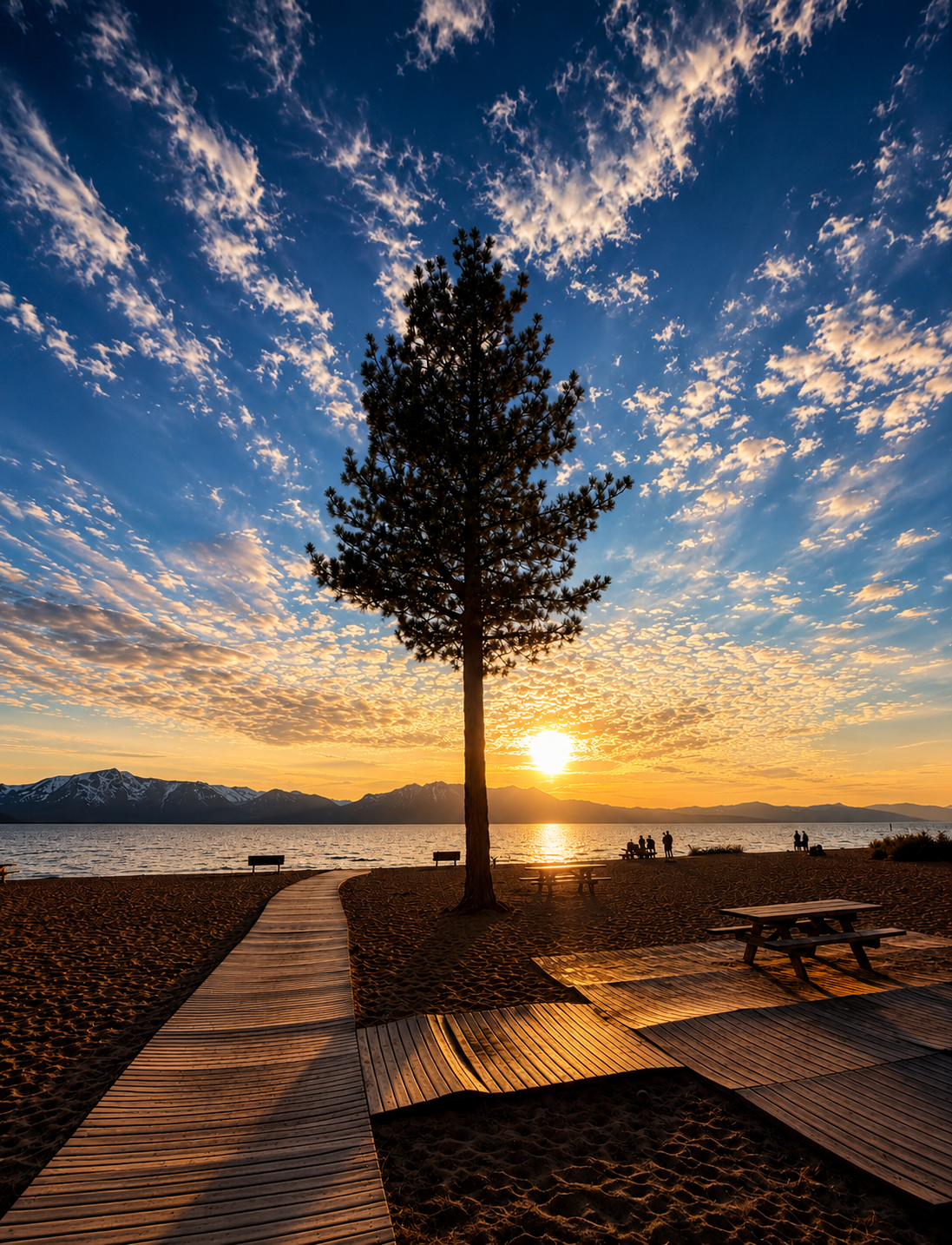 Empathy MindCare, Zephyr Cove, NV