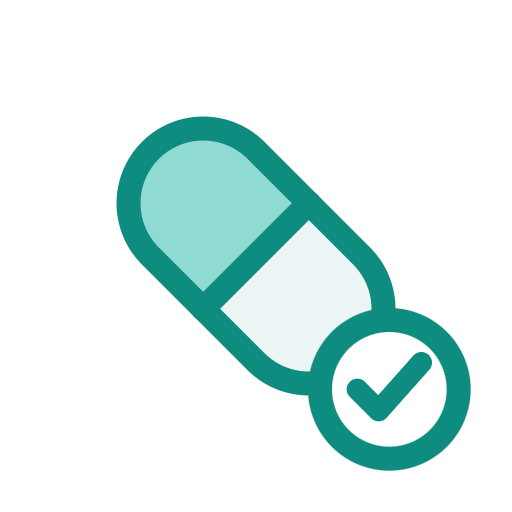 medication-management
