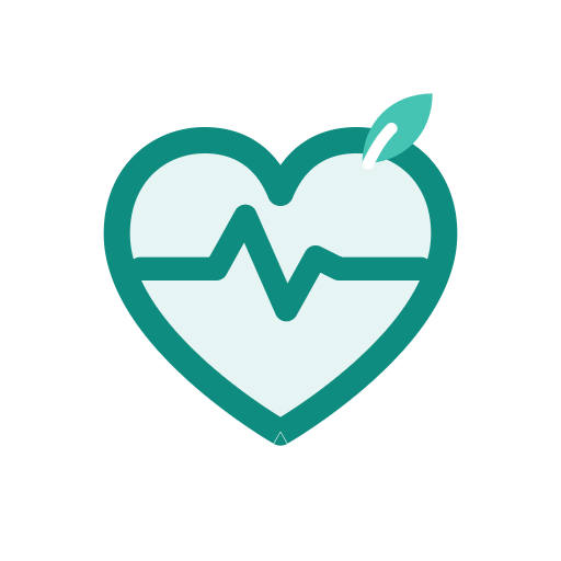 metabolic-health